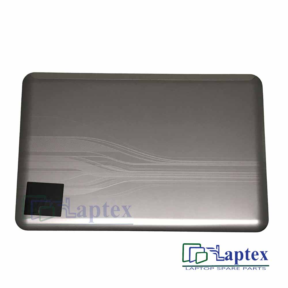 Laptop LCD Top Cover For HP Pavilion DV6-3000
